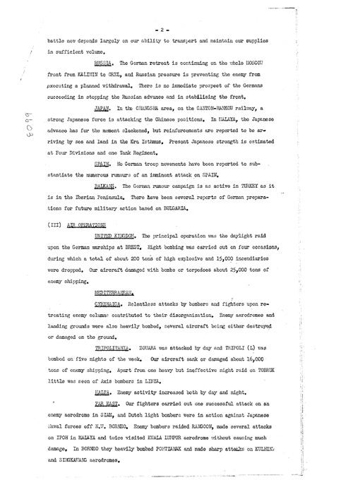 [a326bb03.jpg] - Halifax --> FDR Letter regarding military situation 12/31/41