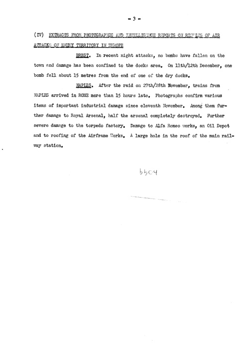 [a326bb04.jpg] - Halifax --> FDR Letter regarding military situation 12/31/41