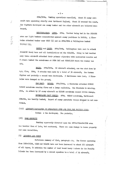 [a326bb06.jpg] - Halifax --> FDR Letter regarding military situation 12/31/41