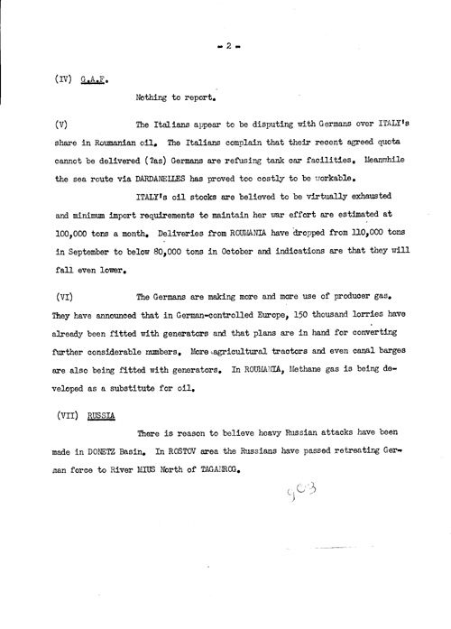 [a326g03.jpg] - Halifax --> FDR Letter regarding military situation 12/8/41