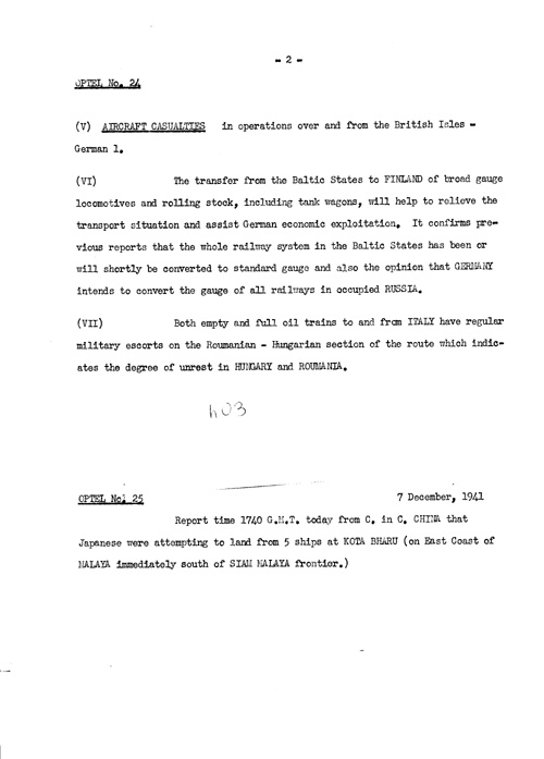 [a326h03.jpg] - Halifax --> FDR Letter regarding military situation 12/8/41