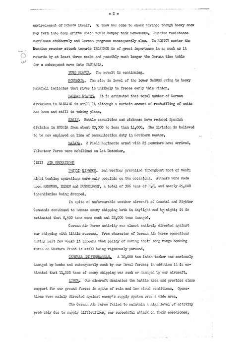 [a326j03.jpg] - Halifax --> FDR Letter regarding military situation 12/11/41