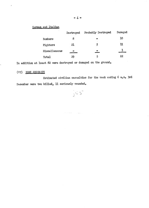 [a326j05.jpg] - Halifax --> FDR Letter regarding military situation 12/11/41