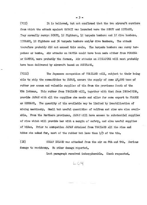 [a326l04.jpg] - Halifax --> FDR Letter regarding military situation 12/12/41