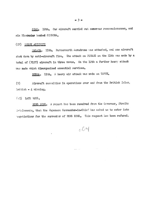 [a326o04.jpg] - Halifax --> FDR Letter regarding military situation 12/15/41