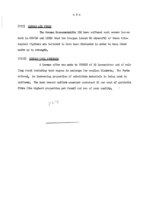 [a326p04.jpg] - Halifax --> FDR Letter regarding military situation 12/16/41