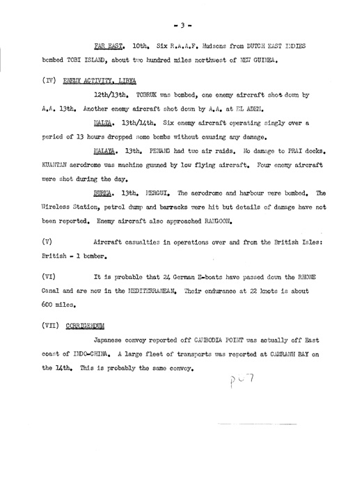 [a326p07.jpg] - Halifax --> FDR Letter regarding military situation 12/16/41