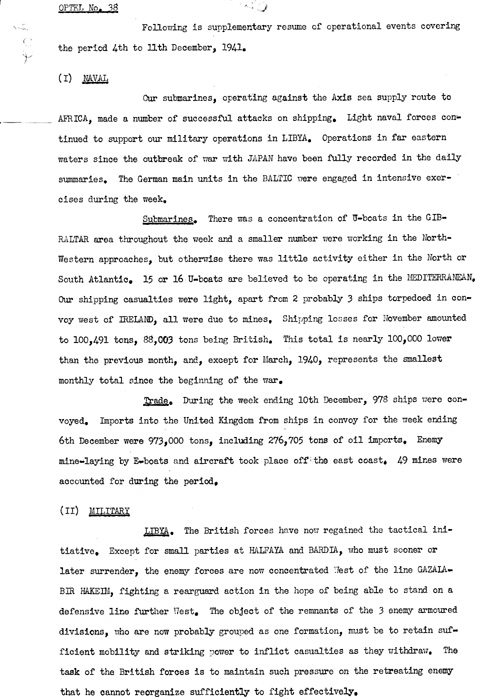[a326q02.jpg] - Military report from London 12/4/41-12/11/41