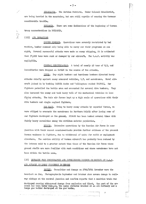 [a326q04.jpg] - Halifax --> FDR Letter regarding military situation 12/17/41