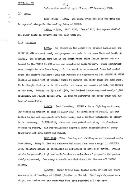 [a326r02.jpg] - Military report from London 12/17/41