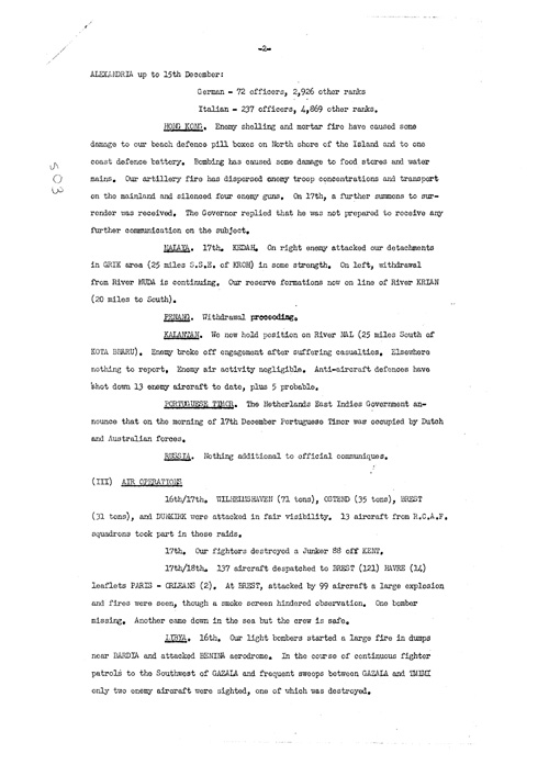 [a326s03.jpg] - Halifax --> FDR Letter regarding military situation 12/19/41