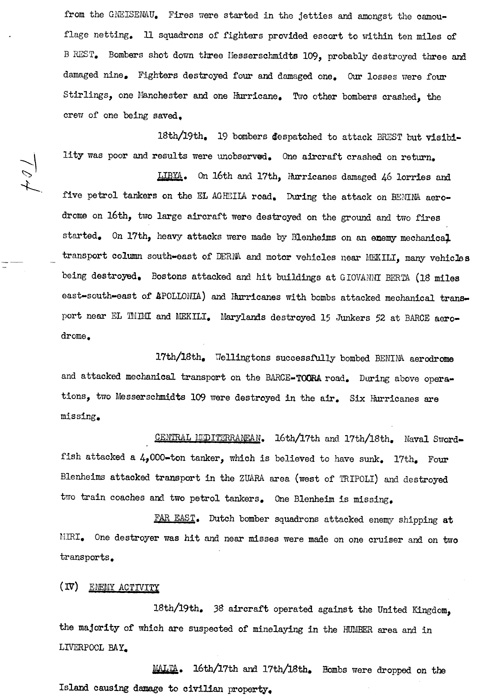 [a326t04.jpg] - Halifax --> FDR Letter regarding military situation 12/20/41