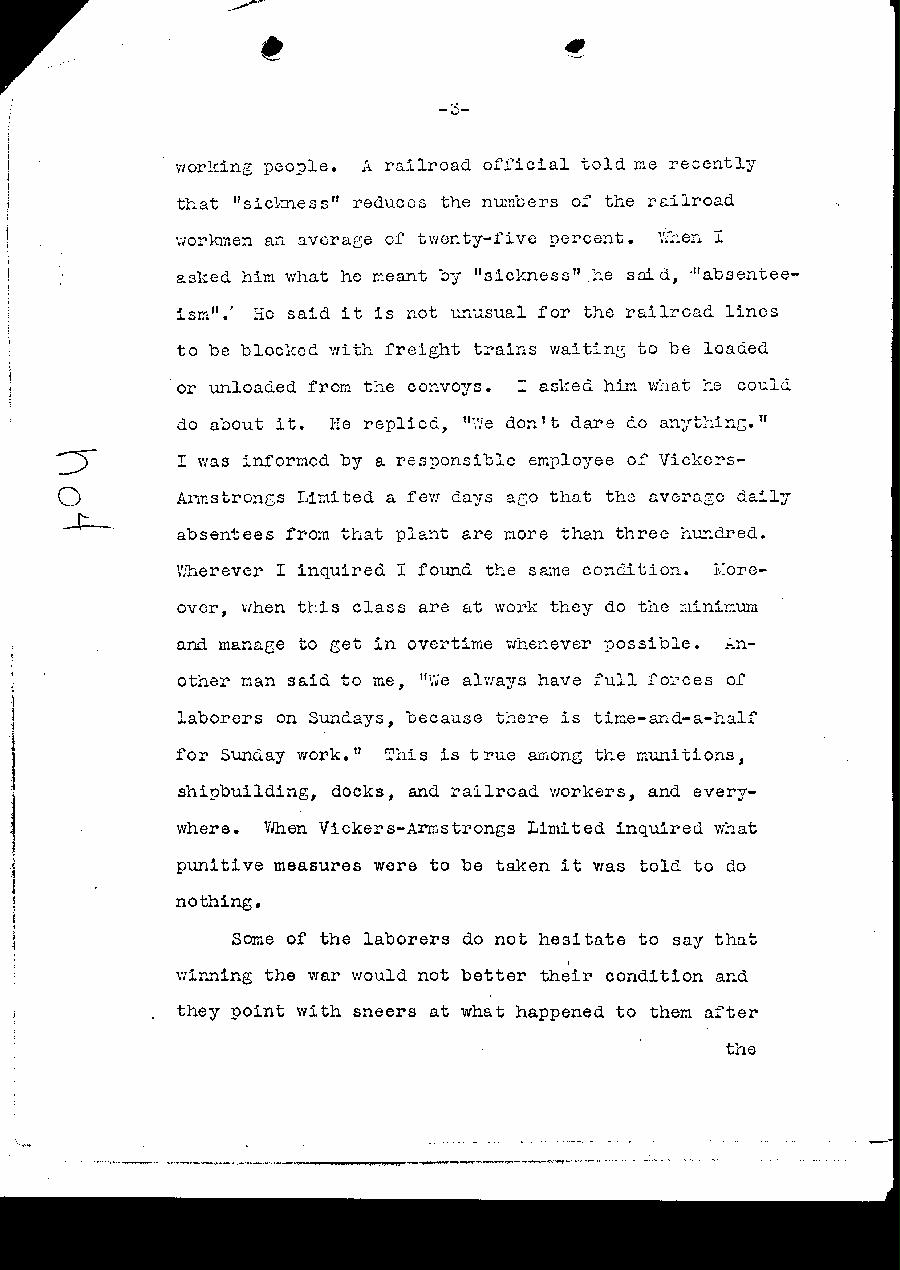 [a327n04.jpg] - Sumner Welles --> FDR 4/6/42.