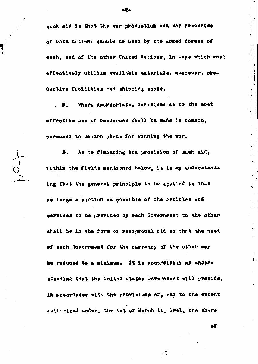 [a327t04.jpg] - Letter to FDR unsigned (n.d.).