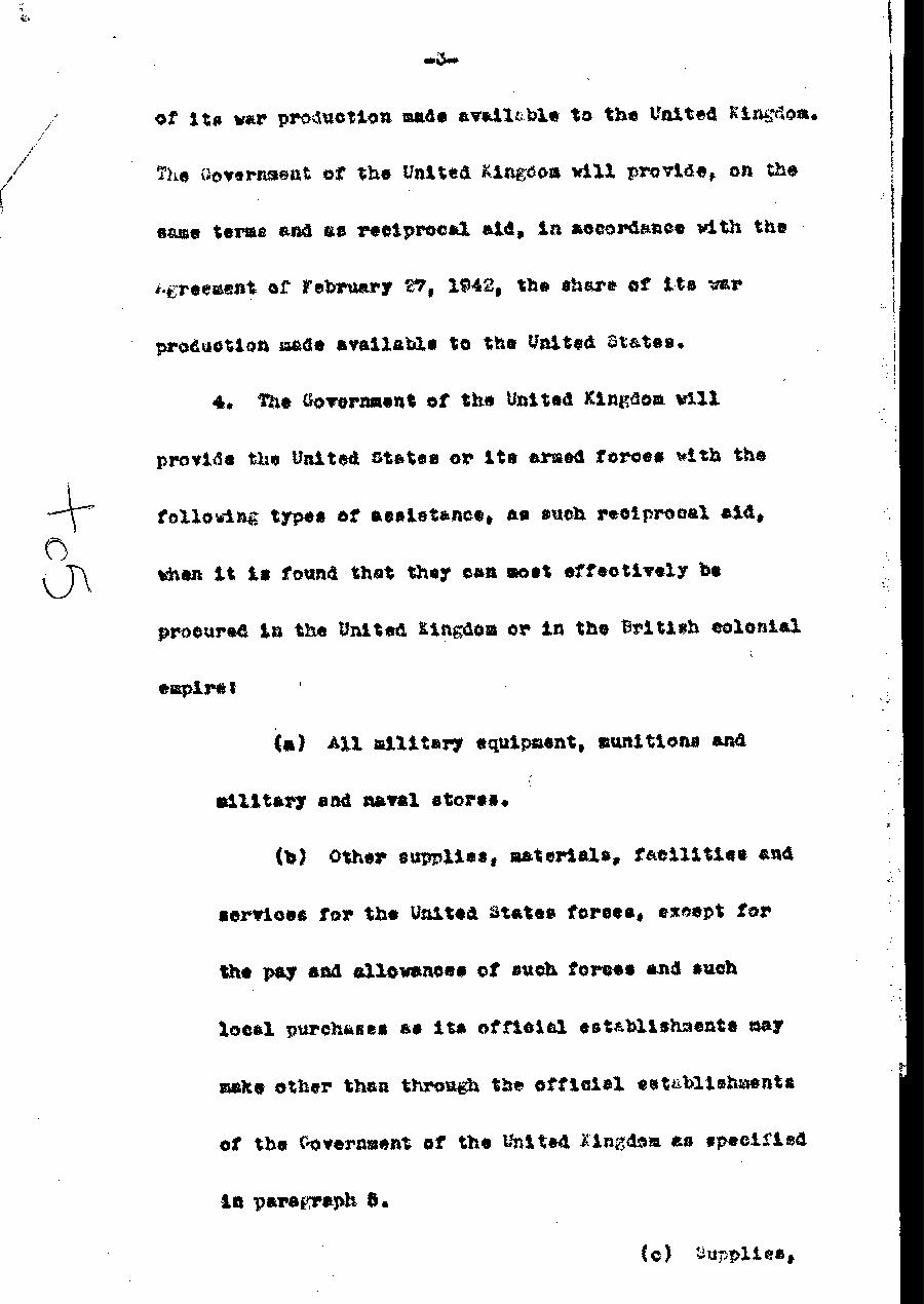 [a327t05.jpg] - Letter to FDR unsigned (n.d.).