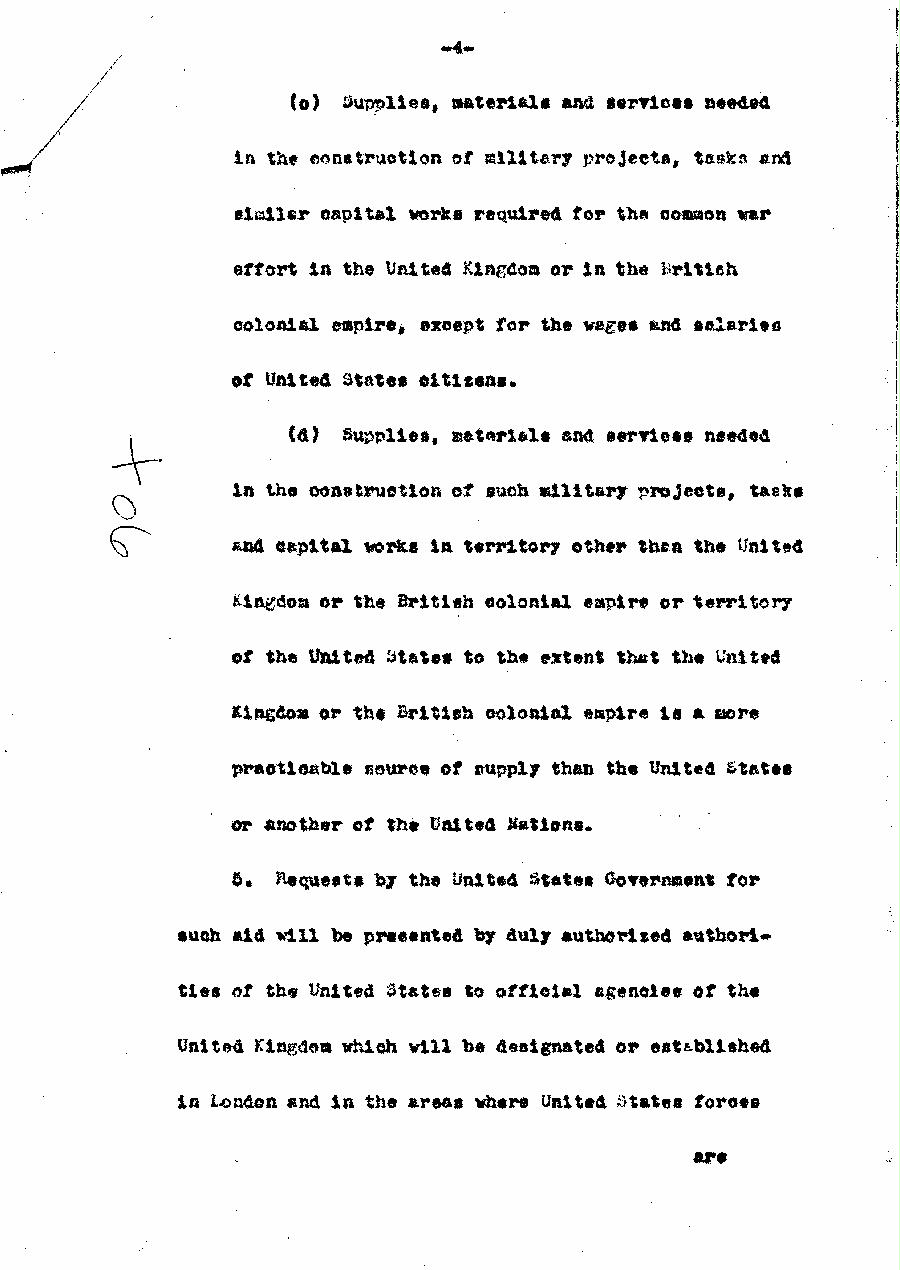 [a327t06.jpg] - Letter to FDR unsigned (n.d.).