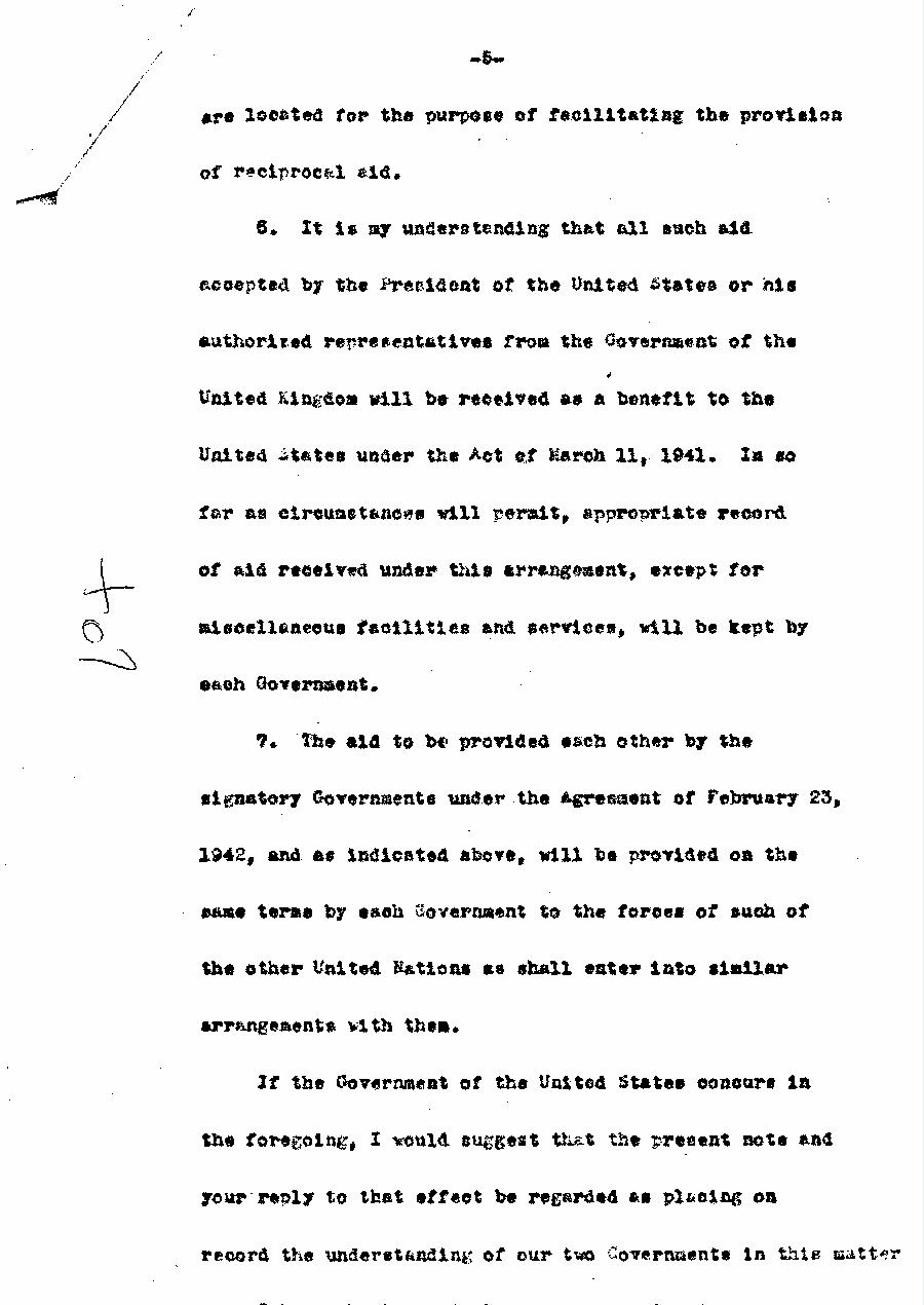 [a327t07.jpg] - Letter to FDR unsigned (n.d.).