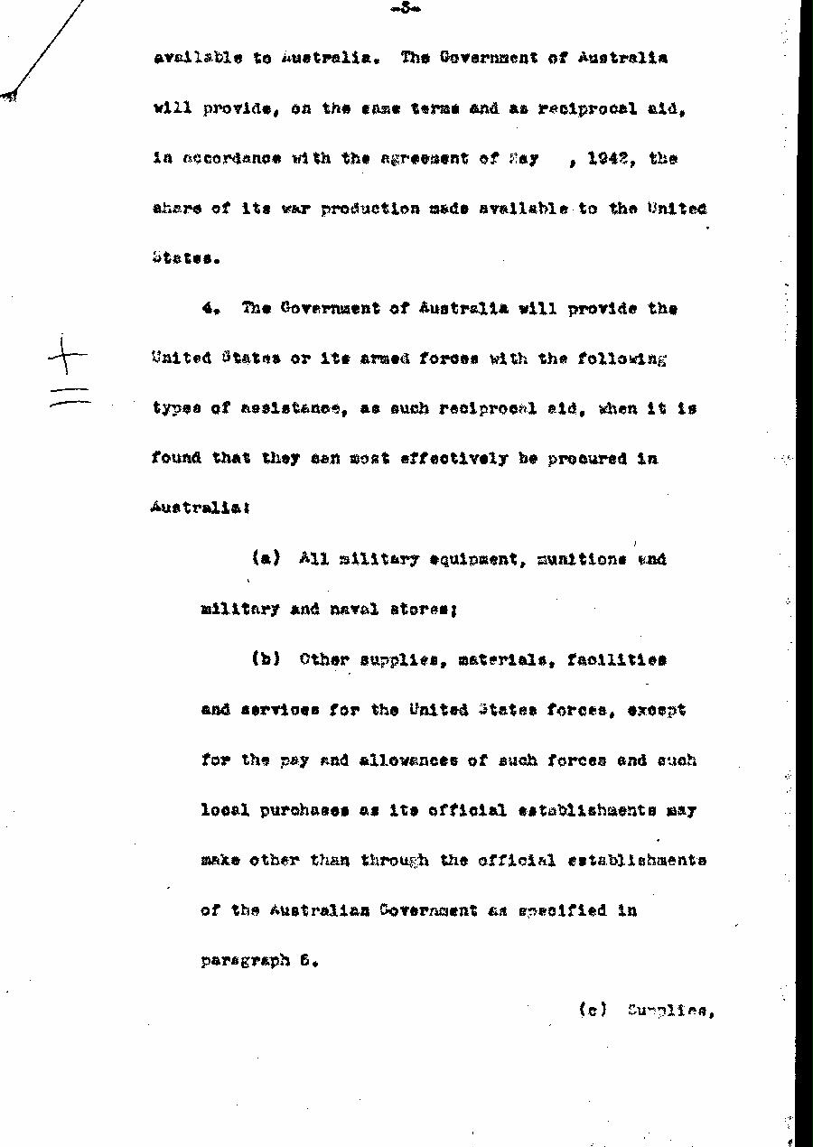 [a327t11.jpg] - Letter to FDR unsigned (n.d.).