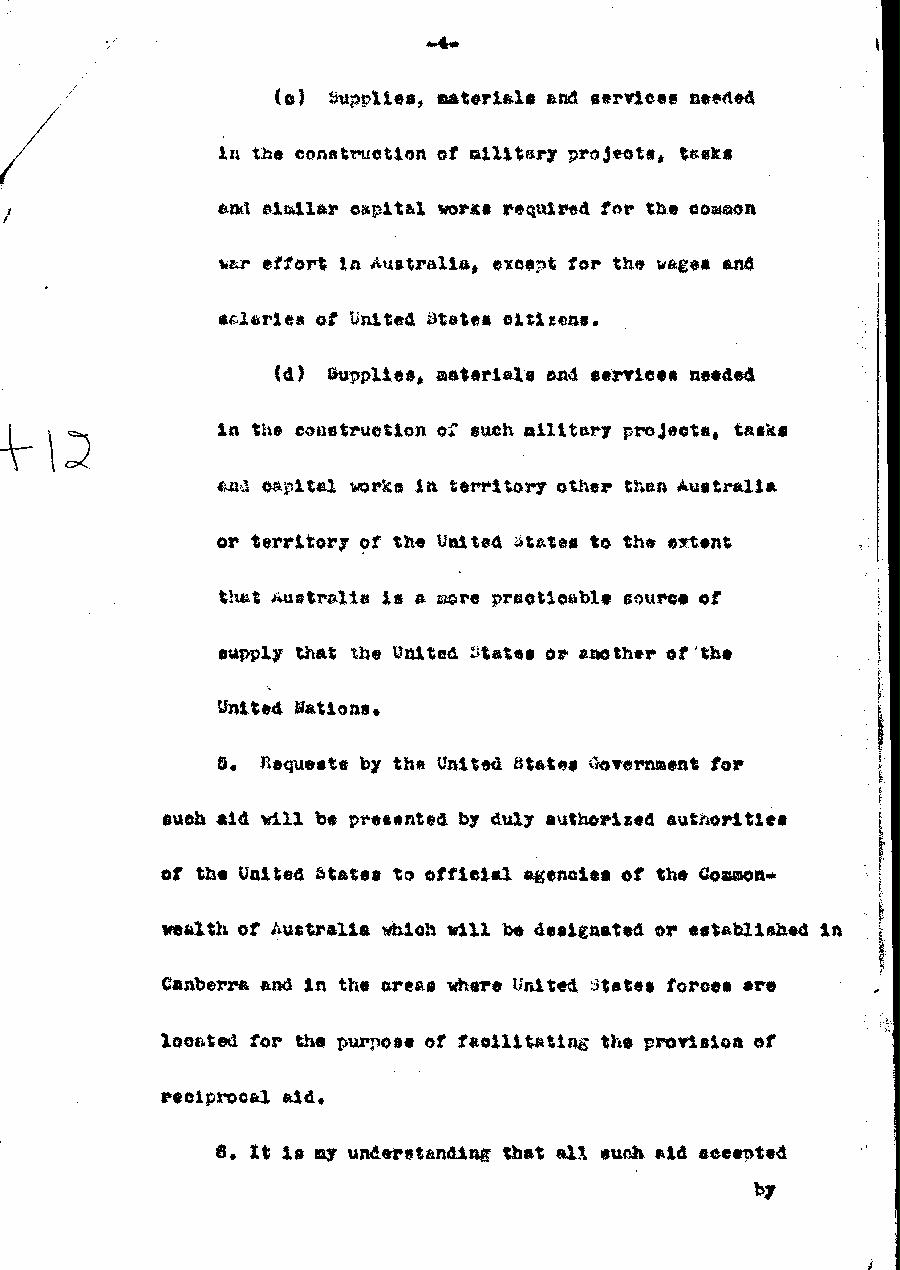 [a327t12.jpg] - Letter to FDR unsigned (n.d.).