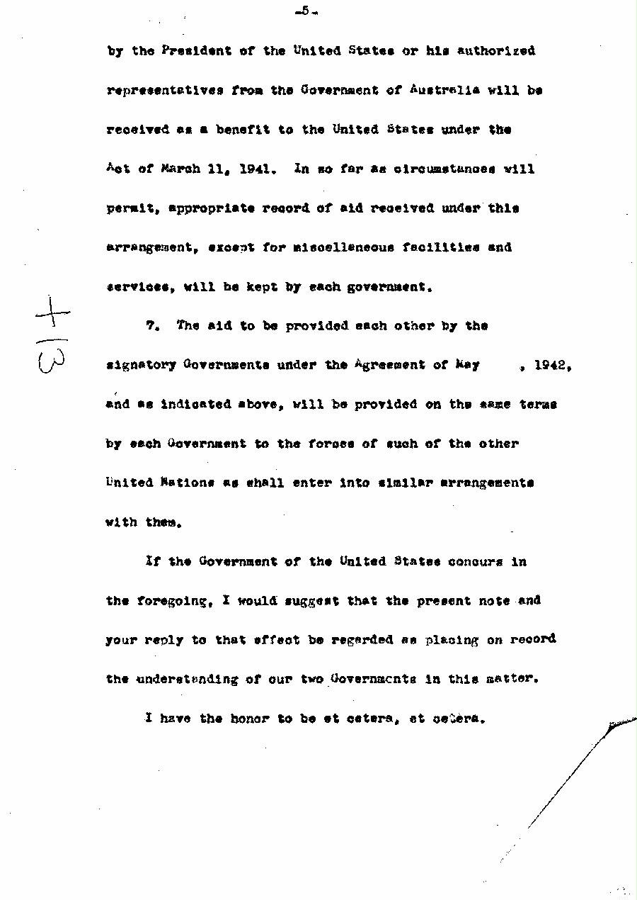 [a327t13.jpg] - Letter to FDR unsigned (n.d.).