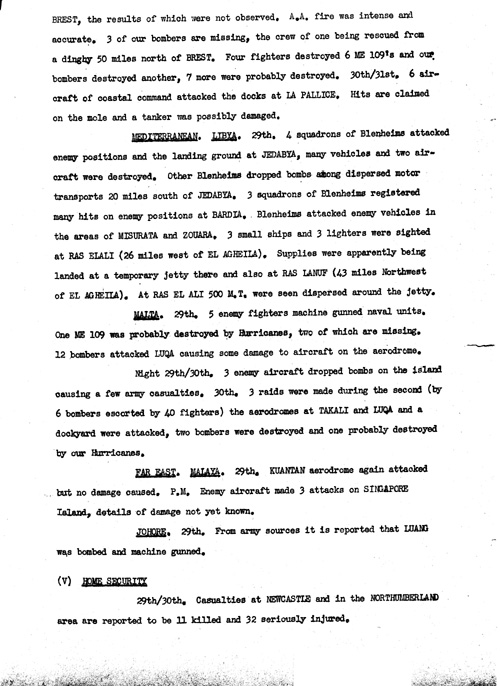 [a328a03.jpg] - Cover letter; Halifax-->FDR 1/1/42