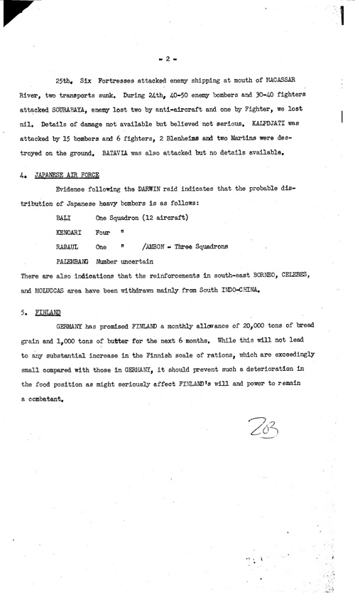 [a329z03.jpg] - RJ Campbell-->F.D.R. 2/26/42