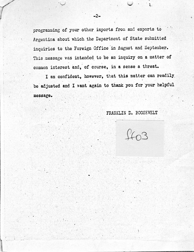 [a335ff03.jpg] - Note djb --> Mr.Latta 12/4/44