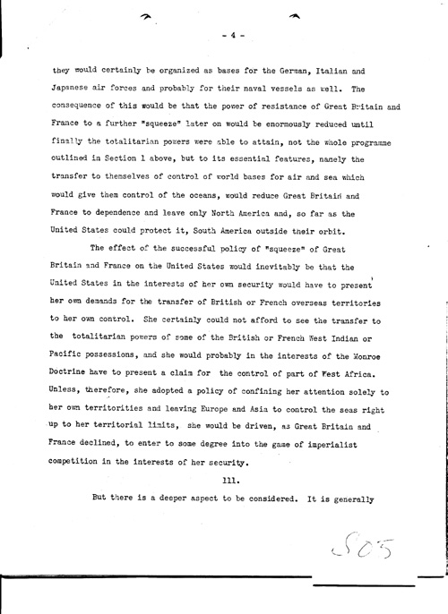 [a339s05.jpg] - J. Kennedy-->FDR 12/19/38