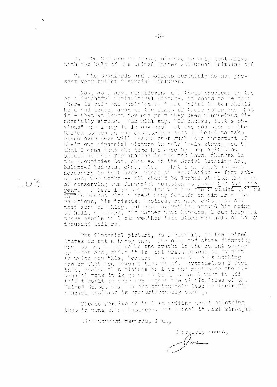 [a340c03.jpg] - Kenedy-->FDR  7/20/39 page2