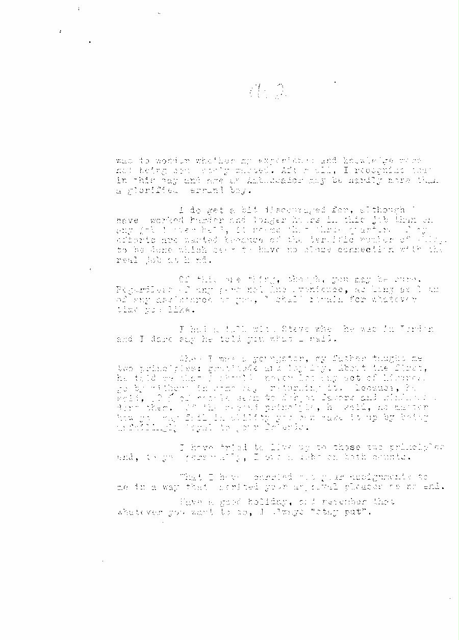 [a340d02.jpg] - Kennedy-->FDR  8/9/39 page2