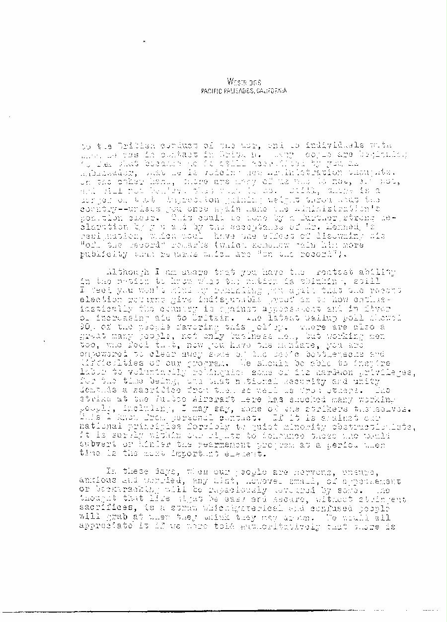 [a340ff04.jpg] - Welles-->FDR  11/26/40 page4