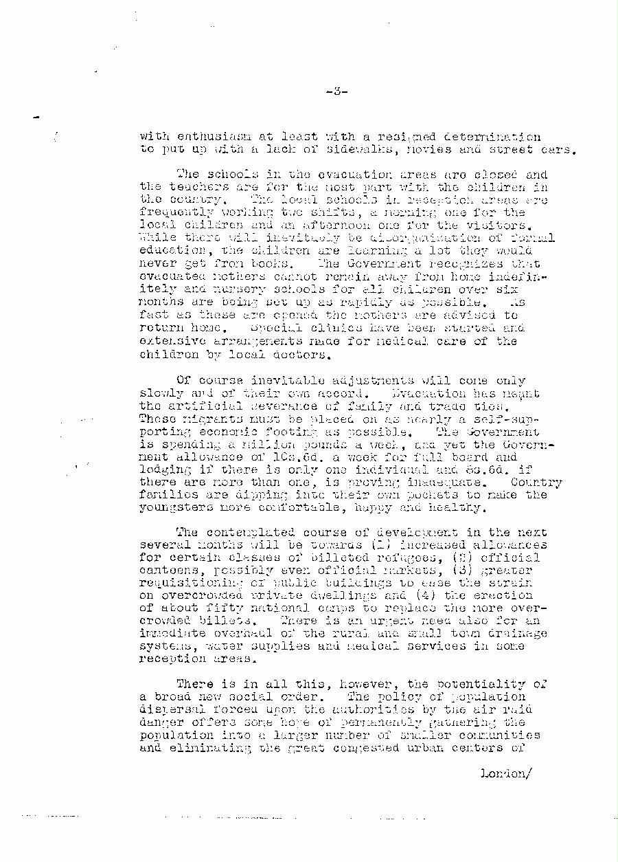 [a340h03.jpg] - Kennedy-->FDR  9/30/39 page3