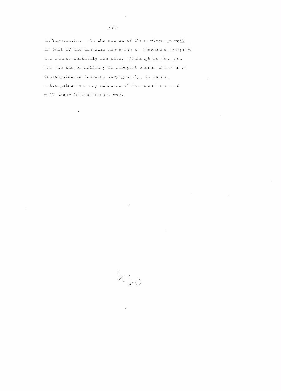 [a340u60.jpg] - Document: The German Supply Outlook  3/4/40 page60