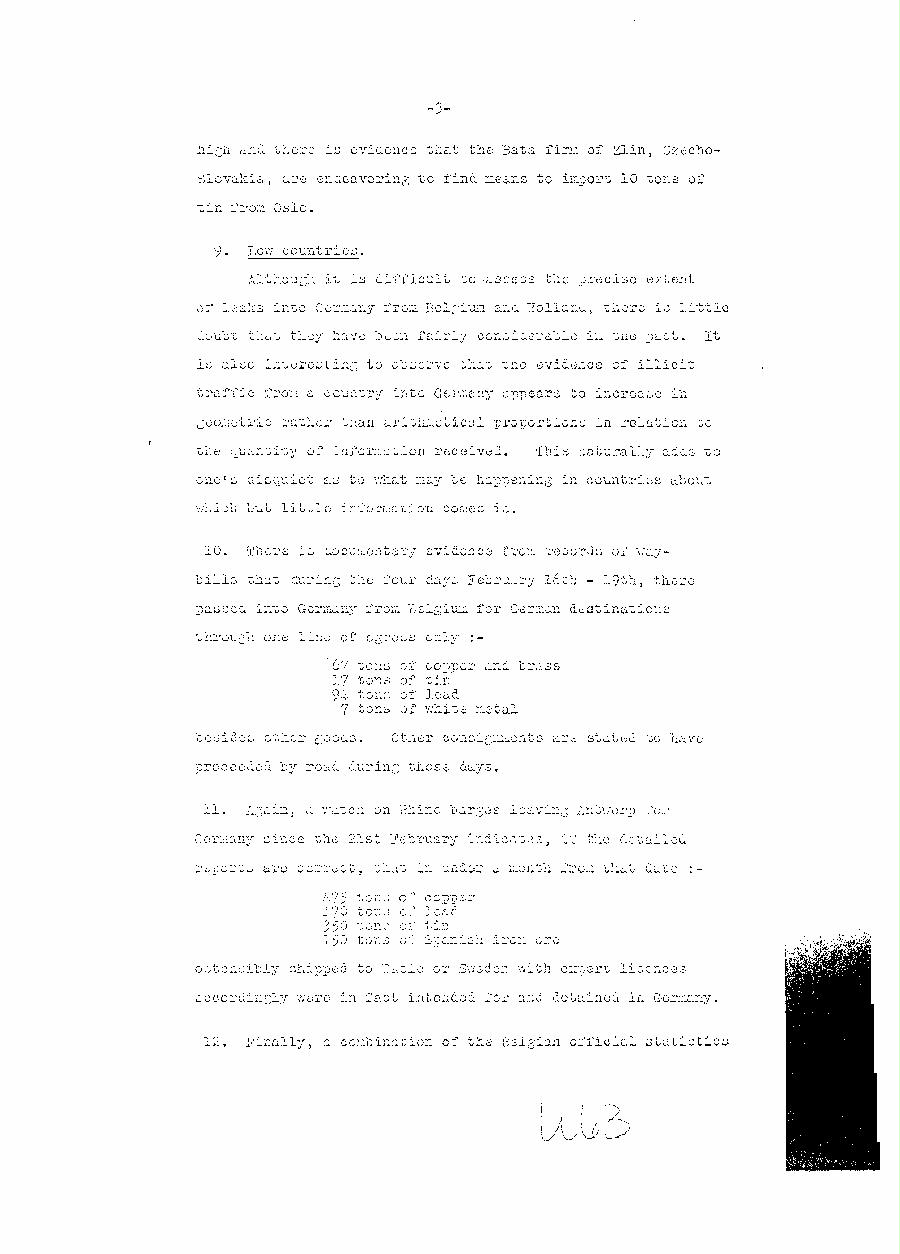 [a340u63.jpg] - Document: The German Supply Outlook  3/4/40 page63