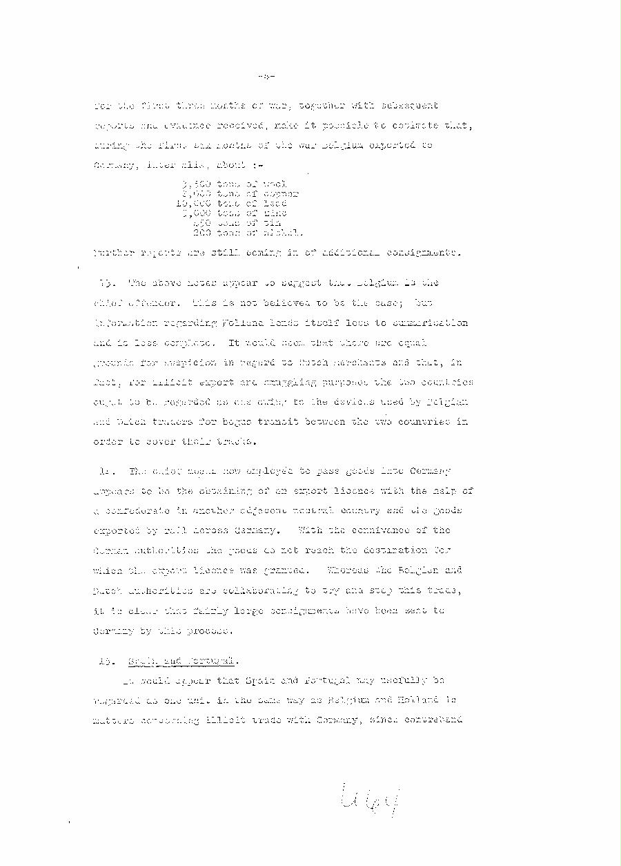 [a340u64.jpg] - Document: The German Supply Outlook  3/4/40 page64