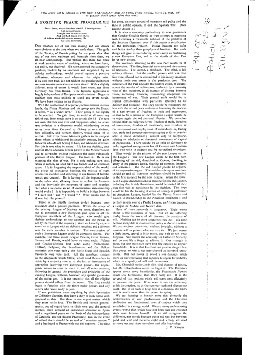 [a342a03.jpg] - Article written by Keynes 3/25/1938