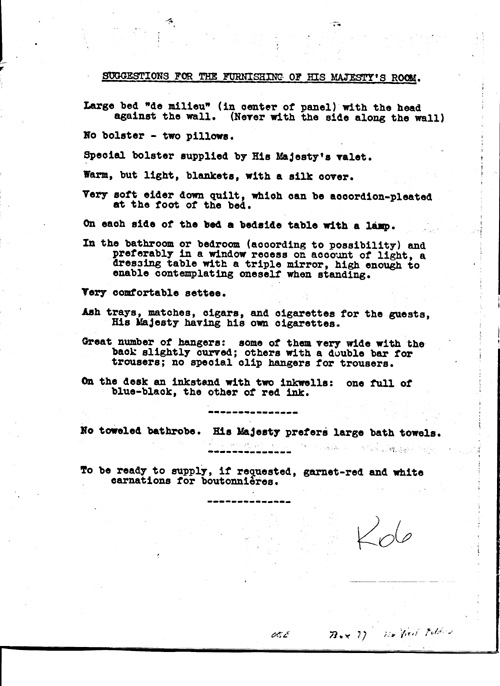 [a343k06.jpg] - Memorandum G.G.T. --> Mrs. Helm. 4/1/39.