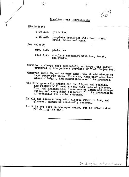 [a343k07.jpg] - Memorandum G.G.T. --> Mrs. Helm. 4/1/39.