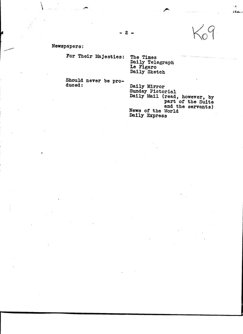 [a343k09.jpg] - Memorandum G.G.T. --> Mrs. Helm. 4/1/39.