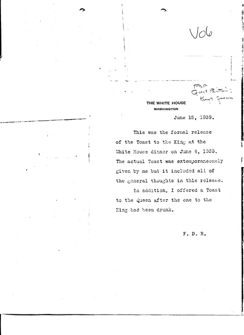 [a343v06.jpg] - Note from FDR re: 