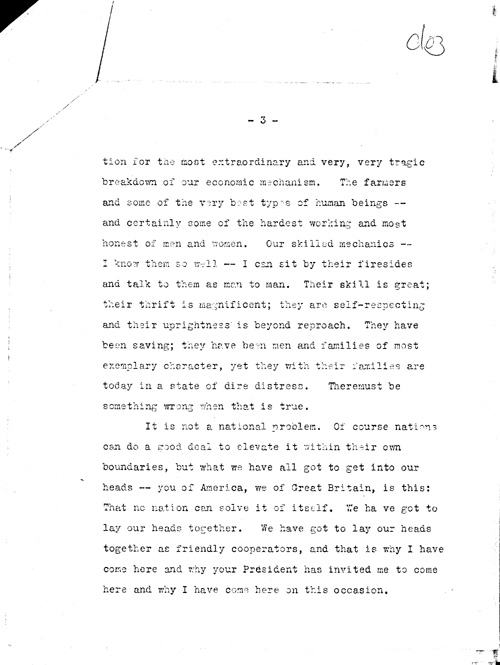 [a346d03.jpg] - Press conference with MacDonald and F.D.R.4/21/33 - Page 3