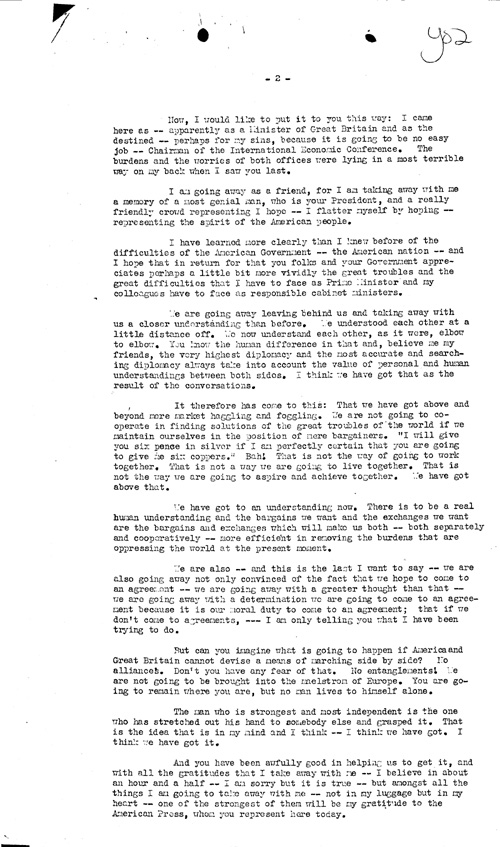 [a346g02.jpg] - Press conference 4/26/33 - Page 2