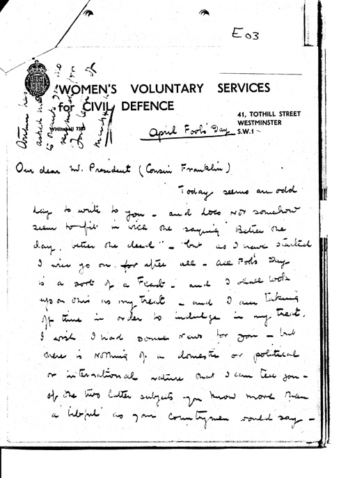 [a349e03.jpg] - Women's Voluntary Services for Civil Defence - 1st April - Page 2