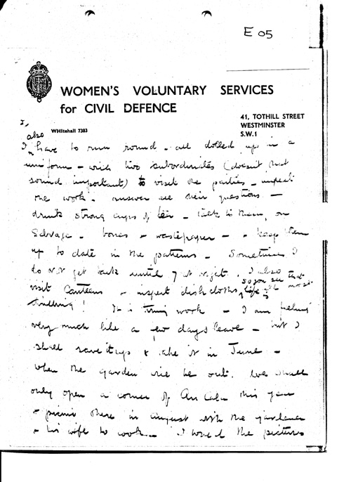 [a349e05.jpg] - Women's Voluntary Services for Civil Defence - 1st April - Page 4
