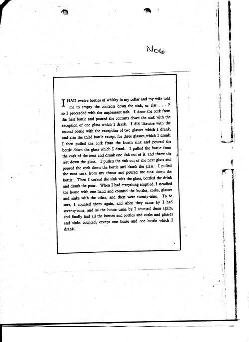 [a349n06.jpg] - Attachment to the letter - Page 2