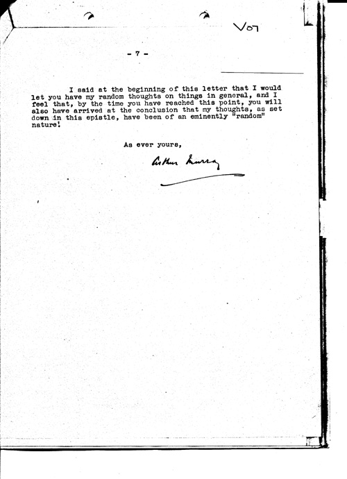 [a349v07.jpg] - Arthur --> Franklin Jan 19th 1942 - Page 7