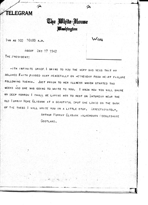 [a349w04.jpg] - Arthur --> Presidnet Dec 17 1942