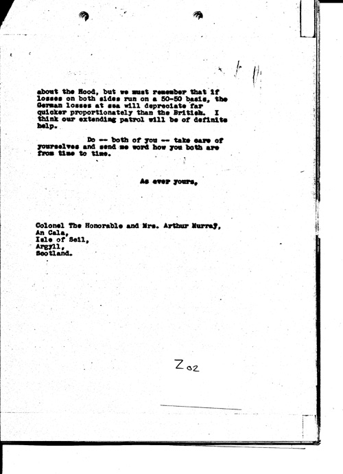 [a349z02.jpg] - Faith & Arthur June 2nd 1941 - Page 2