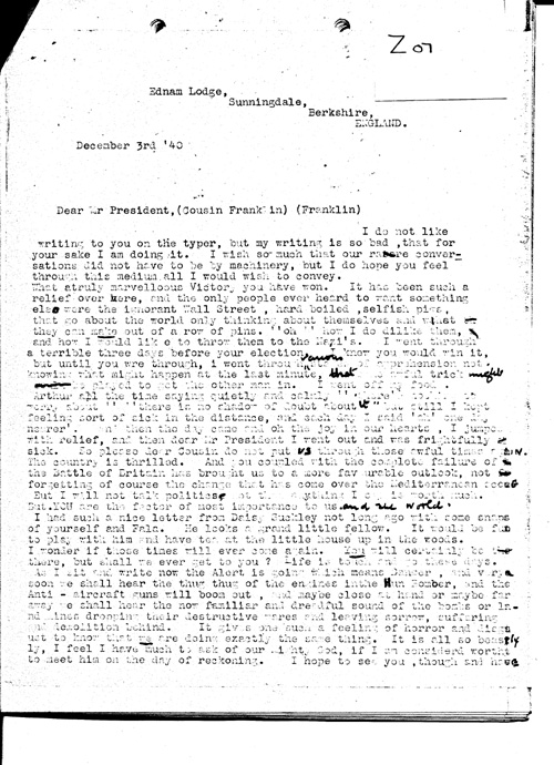 [a349z07.jpg] - Franklin Dec 3rd 1940 - Page 2