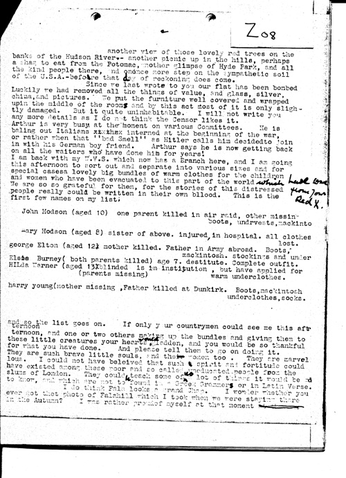 [a349z08.jpg] - Franklin Dec 3rd 1940 - Page 3